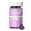 HUM Nutrition Calm Sweet Calm -Care Products Store 341ze3pi 202212121801040026