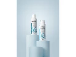 Ouidad Curl Quencher Hydrafusion Intense Curl Cream -Care Products Store 34bxkpjt 202209261944111273