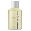 Dermalogica Phyto Replenish Body Oil