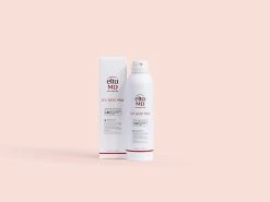 EltaMD UV AOX Mist Face & Body Broad Spectrum SPF 40 19 EltaMD UV AOX Mist Face & Body Broad Spectrum SPF 40 -Care Products Store 34xdpoh1 202304271512047657