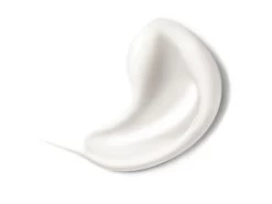 La Roche-Posay Anthelios Melt-in Milk Body & Face Sunscreen SPF 100 -Care Products Store 34xzimxd 201912121915557315