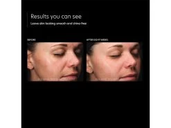 PCA SKIN HydraMatte Moisturizer -Care Products Store 35iilovm 202205261505423158