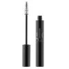 Glo Skin Beauty Water Resistant Mascara -Care Products Store 35ugpic4 201707101542401359