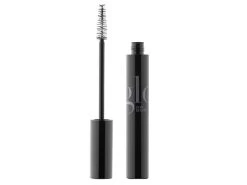 Glo Skin Beauty Water Resistant Mascara