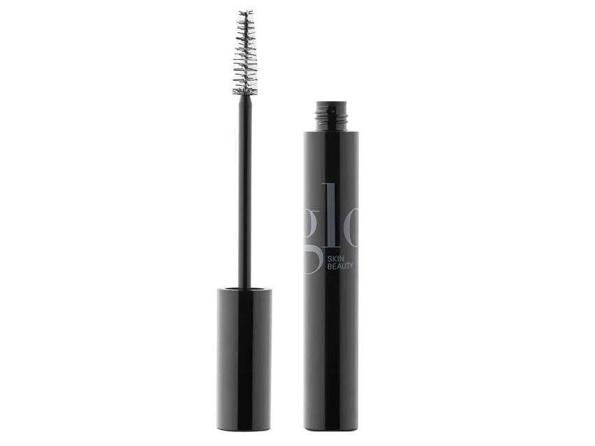 Glo Skin Beauty Water Resistant Mascara 3 Glo Skin Beauty Water Resistant Mascara