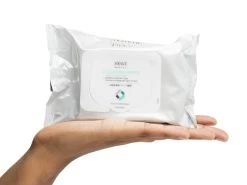 SUZANOBAGIMD Cleansing Wipes -Care Products Store 35xtefq3 202108301655080515