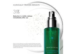 SkinCeuticals Phyto Corrective Essence Mist 15 SkinCeuticals Phyto Corrective Essence Mist -Care Products Store 3afb4qsl 202207131811089891