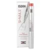 ISDIN Si-Nails Fast Absorbing & Hydrating Nail Serum Strengthener 1 ISDIN Si-Nails Fast Absorbing & Hydrating Nail Serum Strengthener -Care Products Store 3aidhak3 202301061844443020