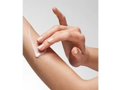 NEOSTRATA Resurface Glycolic Renewal Smoothing Lotion -Care Products Store 3ajfiygm 202303061541032261