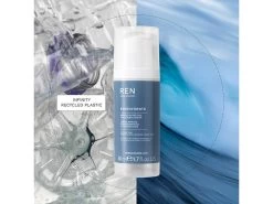 REN Clean Skincare Everhydrate Marine Moisture-Replenish Cream -Care Products Store 3ajovtse 202304251713169277