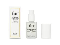 Fur Ingrown Eliminator Serum -Care Products Store 3anpbw02 202207141336005092