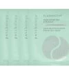 Patchology FlashPatch Eye Gels - 5 Pack -Care Products Store 3apun2f4 201711281550382303