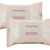 Joylux Photonic Device Cleansing Wipes - 2 Pack