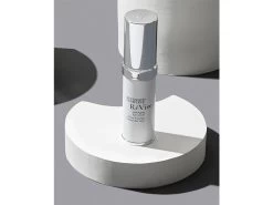 RéVive Skincare Intensite Complete Anti-Aging Eye Serum 14 RéVive Skincare Intensite Complete Anti-Aging Eye Serum -Care Products Store 3awitcbr 202303201400526973