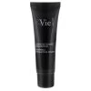 Vie Collection Renewing Exfoliating Cream -Care Products Store 3awnuty0 201705091612282845