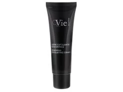Vie Collection Renewing Exfoliating Cream