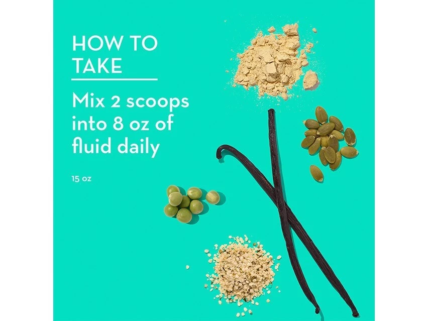 HUM Nutrition Core Strength 7 HUM Nutrition Core Strength - Image 5