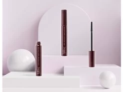 Blinc Lash Extension Tubing Mascara 12 Blinc Lash Extension Tubing Mascara -Care Products Store 3aznxby0 202209271258162792