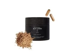 Dr. Barbara Sturm Sun Skin Supplement -Care Products Store 3b0prcgq 202308111707475572