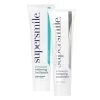 Supersmile Professional Whitening System