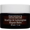 Eminence Organics Rosehip & Lemongrass Repair Balm -Care Products Store 3bbpi5uv 201606211658577956