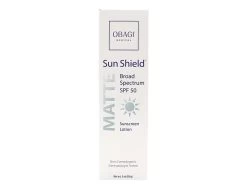 Obagi Sun Shield Matte Broad Spectrum SPF 50 -Care Products Store 3bbw5eyo 202206301354331907