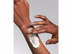 NEOSTRATA Resurface Problem Dry Skin Cream 9 NEOSTRATA Resurface Problem Dry Skin Cream -Care Products Store 3bckqa1m 202210061855074850