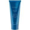 Bioelements Urban Undo Cleanser 1 Bioelements Urban Undo Cleanser -Care Products Store 3blwfnl4 202201211433347949