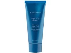 Bioelements Urban Undo Cleanser