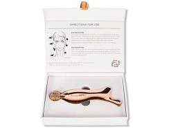 Osmosis Skincare Epic Duo Skin Tool -Care Products Store 3bmxipzo 202208311501189901