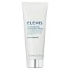 ELEMIS Pro-Radiance Hand & Nail Cream -Care Products Store 3btg0jas 202004232041472554