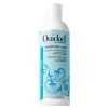 Ouidad Moisture Lock Leave-In Conditioner 1 Ouidad Moisture Lock Leave-In Conditioner -Care Products Store 3cbrc5ph 202209261800109326