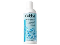 Ouidad Moisture Lock Leave-In Conditioner