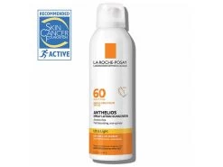 La Roche-Posay Anthelios 60 Ultra Light Sunscreen Lotion Spray SPF 60 20 La Roche-Posay Anthelios 60 Ultra Light Sunscreen Lotion Spray SPF 60 -Care Products Store 3cbwqj3f 202203141621354441
