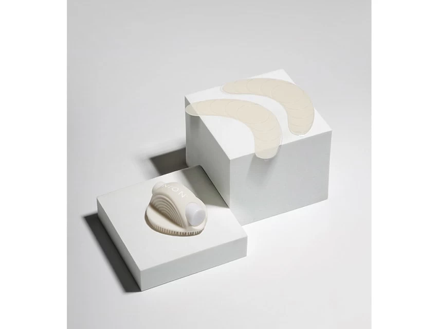 Nion Beauty Glow Discovery Duo 4 Nion Beauty Glow Discovery Duo - Image 2