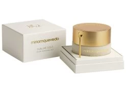 Miriam Quevedo Sublime Gold Opulent Transforming Mask -Care Products Store 3cxptbfk 202302101759329917