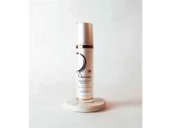 Osmosis Skincare Therapeutic Body Oil -Care Products Store 3dhxc4hq 202303231427194797