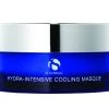 IS CLINICAL Hydra-Intensive Cooling Masque -Care Products Store 3dn514q5 202101201807240091