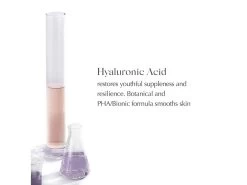 Exuviance Hydrasoothe Refresh Toner -Care Products Store 3dwdehe5 202210032045343505