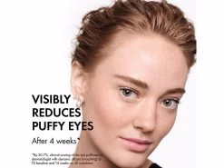 Vichy Aqualia Thermal Awakening Eye Balm -Care Products Store 3dzfcvwa 202304112025288321