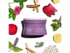 VIRTUE Flourish Mask For Thinning Hair -Care Products Store 3e3euuhr 202208171558144445