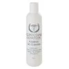 Clinicians Complex Foaming Gel Cleanser