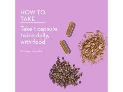 HUM Nutrition Moody Bird Dietary Supplement 13 HUM Nutrition Moody Bird Dietary Supplement -Care Products Store 3e5ty5v0 202212282059373021