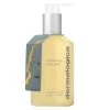 Dermalogica Conditioning Body Wash -Care Products Store 3epysh40 201910242019417221
