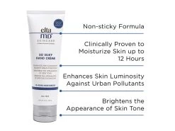 EltaMD So Silky Hand Crème -Care Products Store 3ev0nmxz 202302021955203878