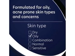 PCA SKIN Smoothing Toner 12 PCA SKIN Smoothing Toner -Care Products Store 3g0iejdw 202303091935499529