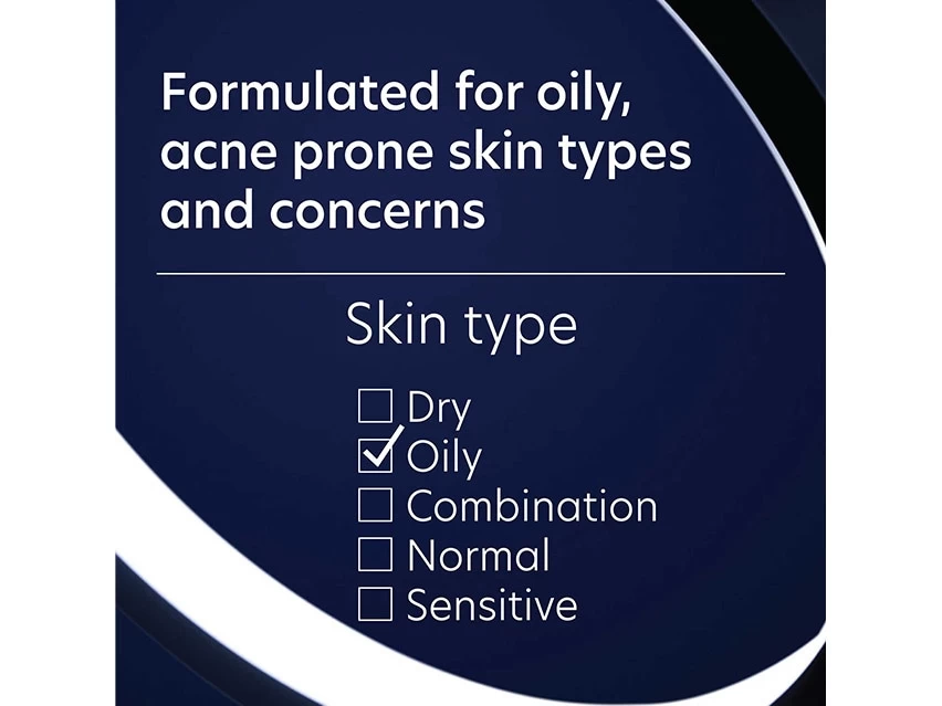 PCA SKIN Smoothing Toner 5 PCA SKIN Smoothing Toner - Image 3