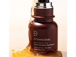 Dr. Dennis Gross Skincare Advanced Retinol + Ferulic Triple Correction Eye Serum -Care Products Store 3gg53a4d 202108092148474990