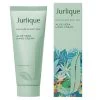 Jurlique Aloe Vera Hand Cream - Limited Edition -Care Products Store 3gna5mfb 202304191234347982