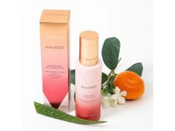 Joylux CleansHER Intimate Wash -Care Products Store 3grzongp 202107161458597681